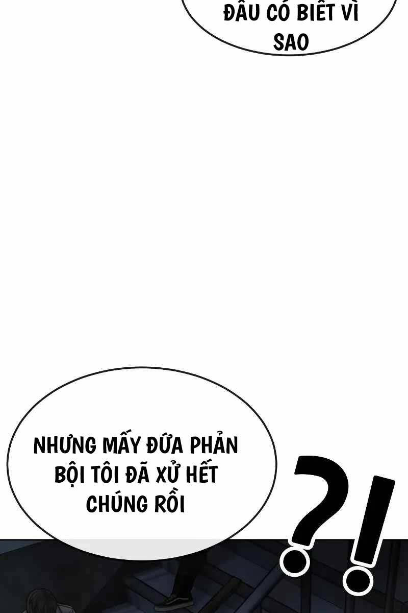 Nhiệm Vụ Diệu Kỳ Chap 128 - Next Chap 129