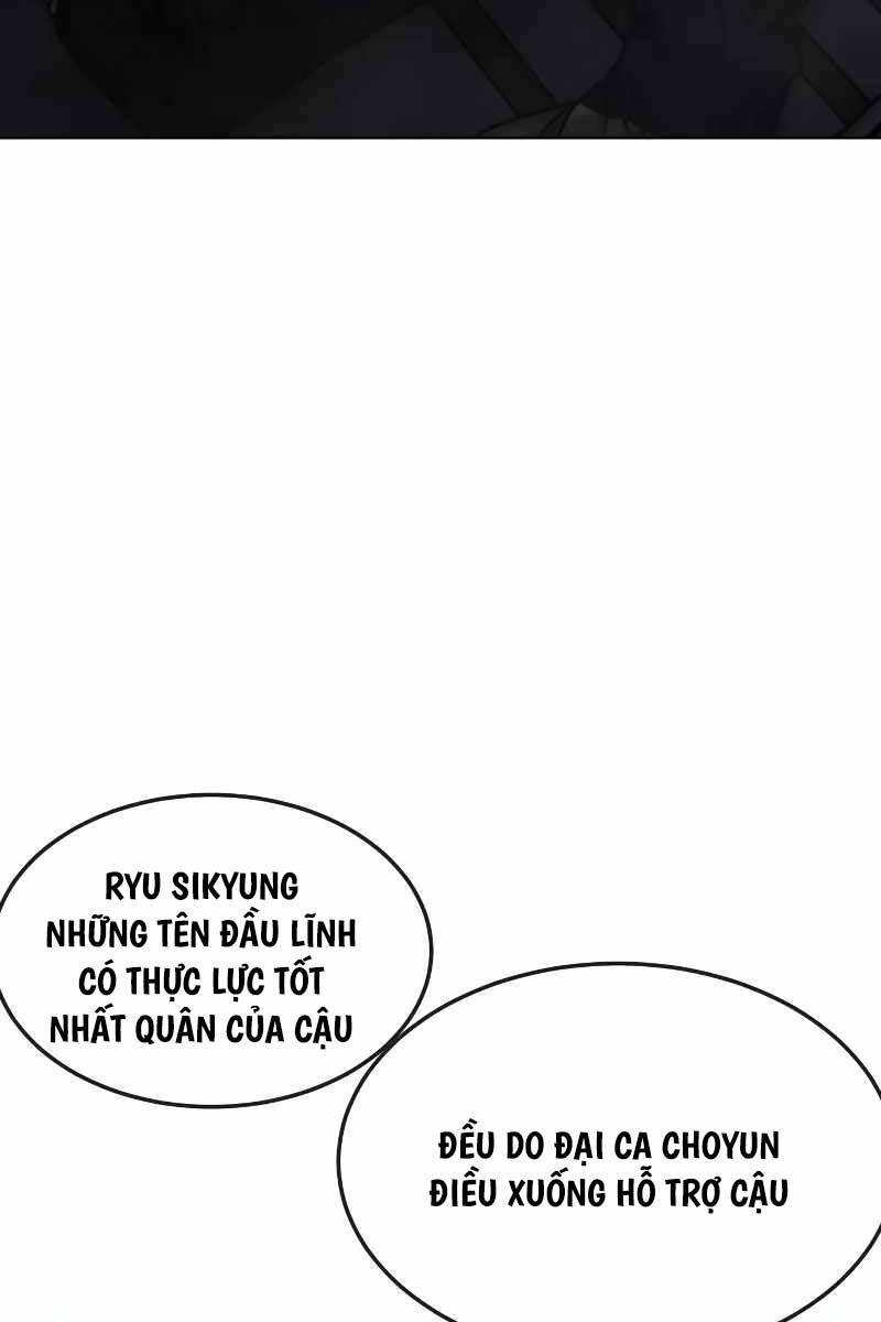 Nhiệm Vụ Diệu Kỳ Chap 128 - Next Chap 129