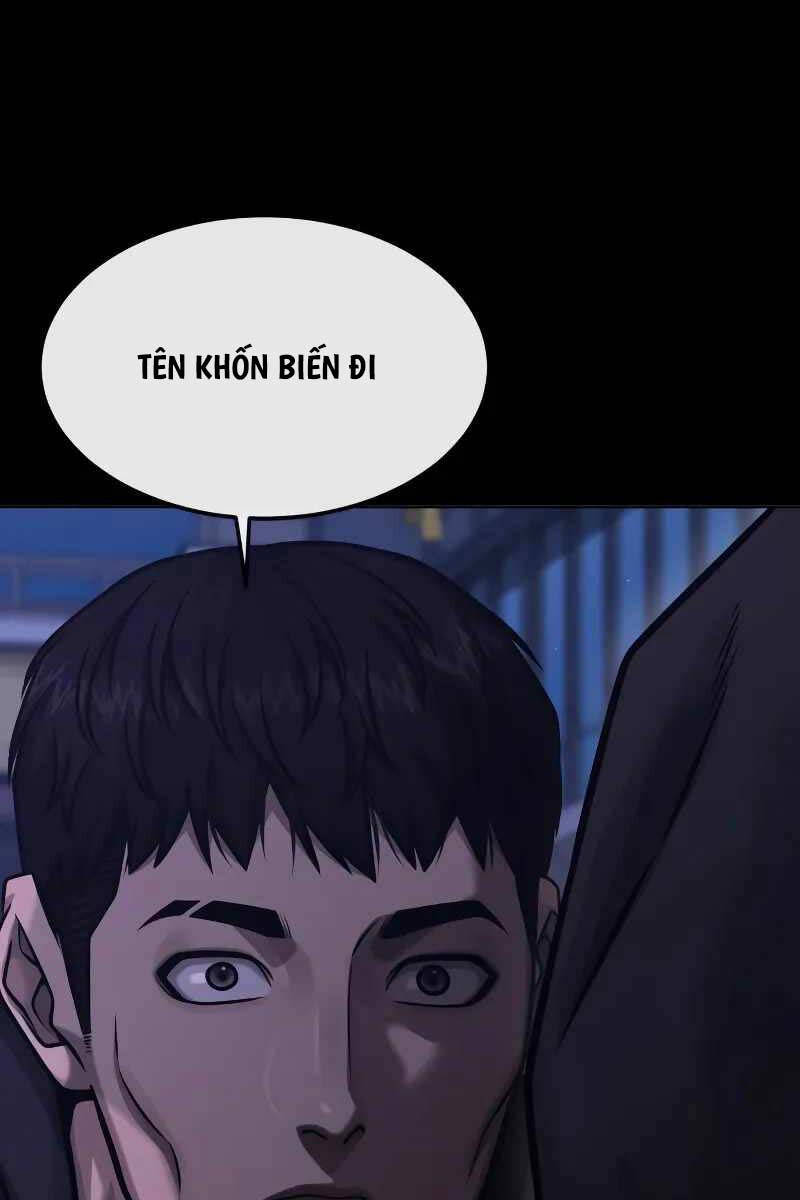 Nhiệm Vụ Diệu Kỳ Chap 128 - Next Chap 129