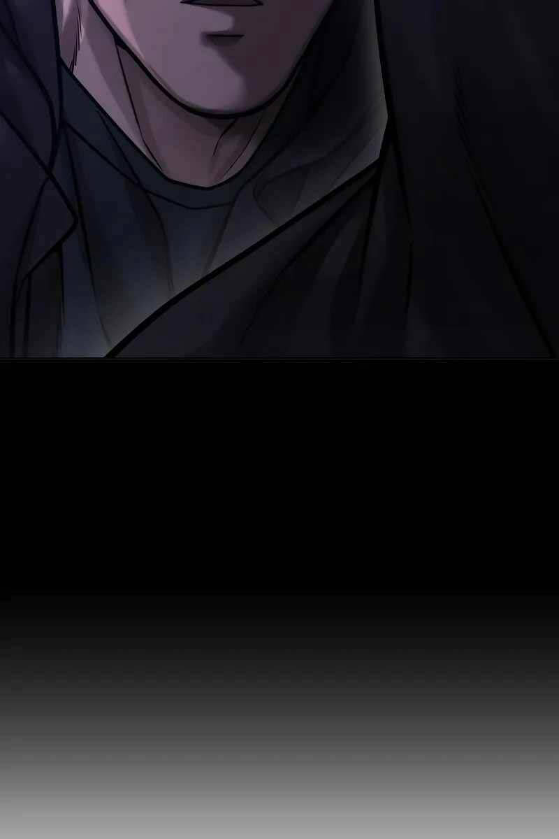 Nhiệm Vụ Diệu Kỳ Chap 128 - Next Chap 129