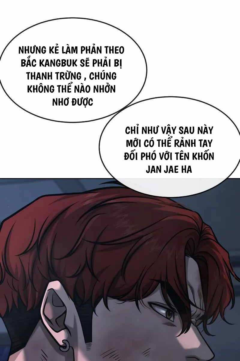 Nhiệm Vụ Diệu Kỳ Chap 128 - Next Chap 129