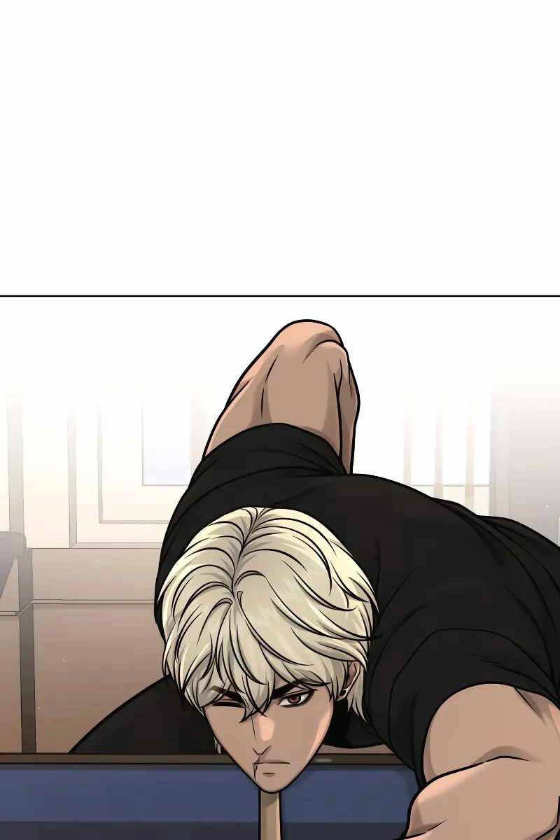Nhiệm Vụ Diệu Kỳ Chap 128 - Next Chap 129