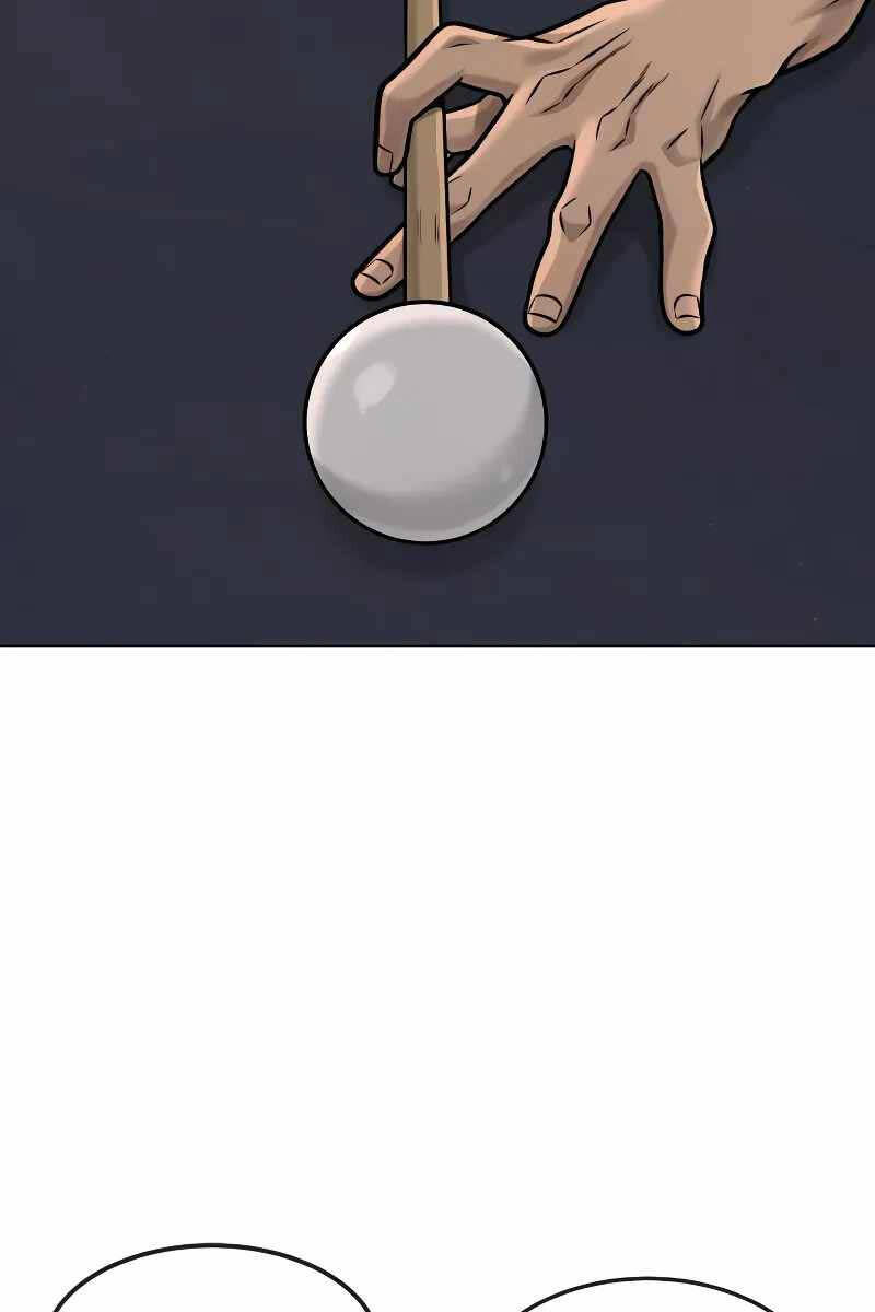 Nhiệm Vụ Diệu Kỳ Chap 128 - Next Chap 129