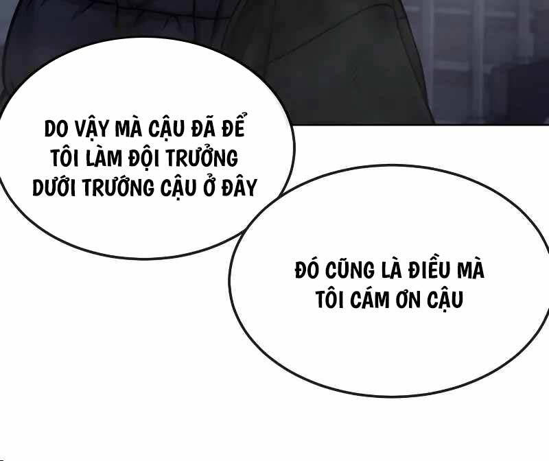 Nhiệm Vụ Diệu Kỳ Chap 128 - Next Chap 129