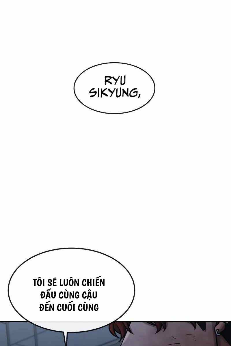 Nhiệm Vụ Diệu Kỳ Chap 128 - Next Chap 129