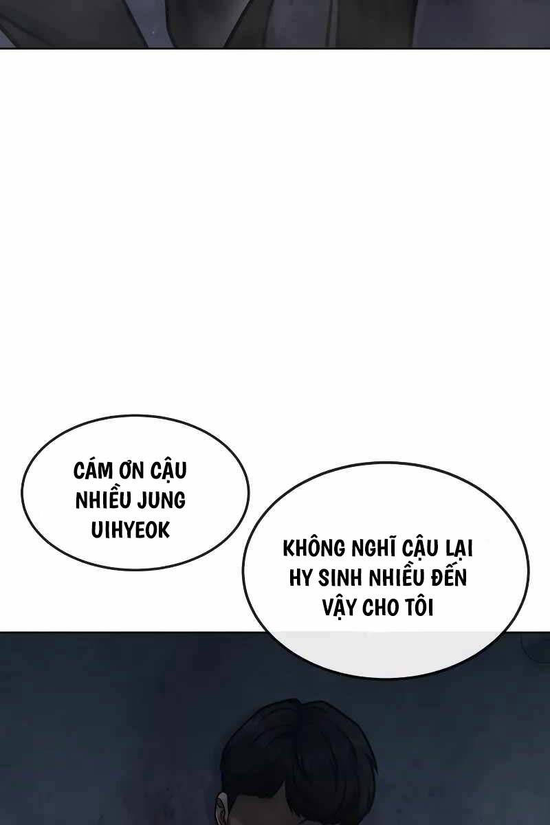 Nhiệm Vụ Diệu Kỳ Chap 128 - Next Chap 129