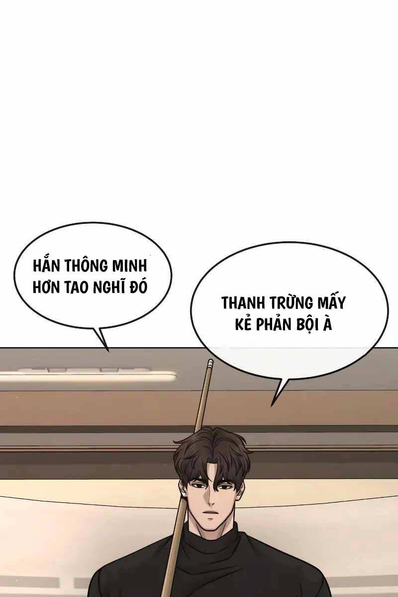 Nhiệm Vụ Diệu Kỳ Chap 128 - Next Chap 129