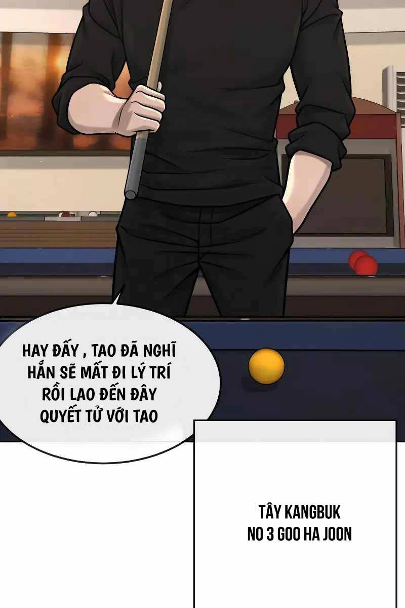 Nhiệm Vụ Diệu Kỳ Chap 128 - Next Chap 129