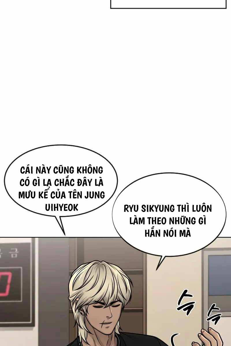 Nhiệm Vụ Diệu Kỳ Chap 128 - Next Chap 129