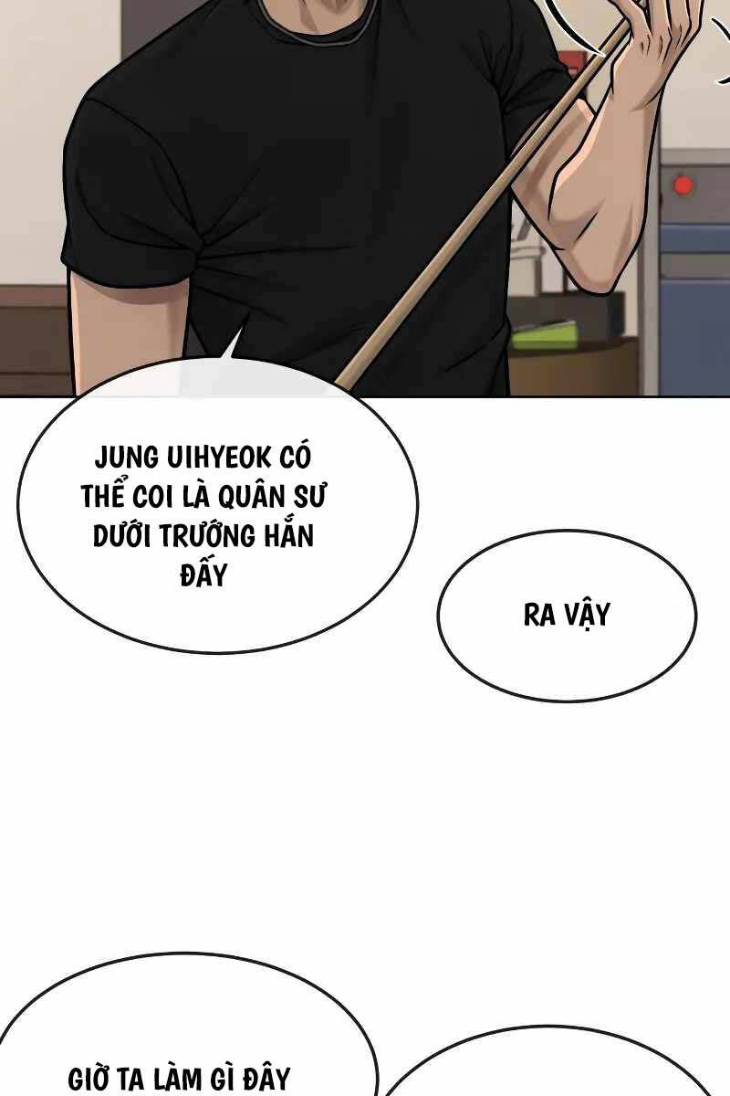 Nhiệm Vụ Diệu Kỳ Chap 128 - Next Chap 129