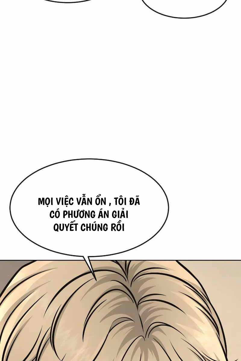 Nhiệm Vụ Diệu Kỳ Chap 128 - Next Chap 129