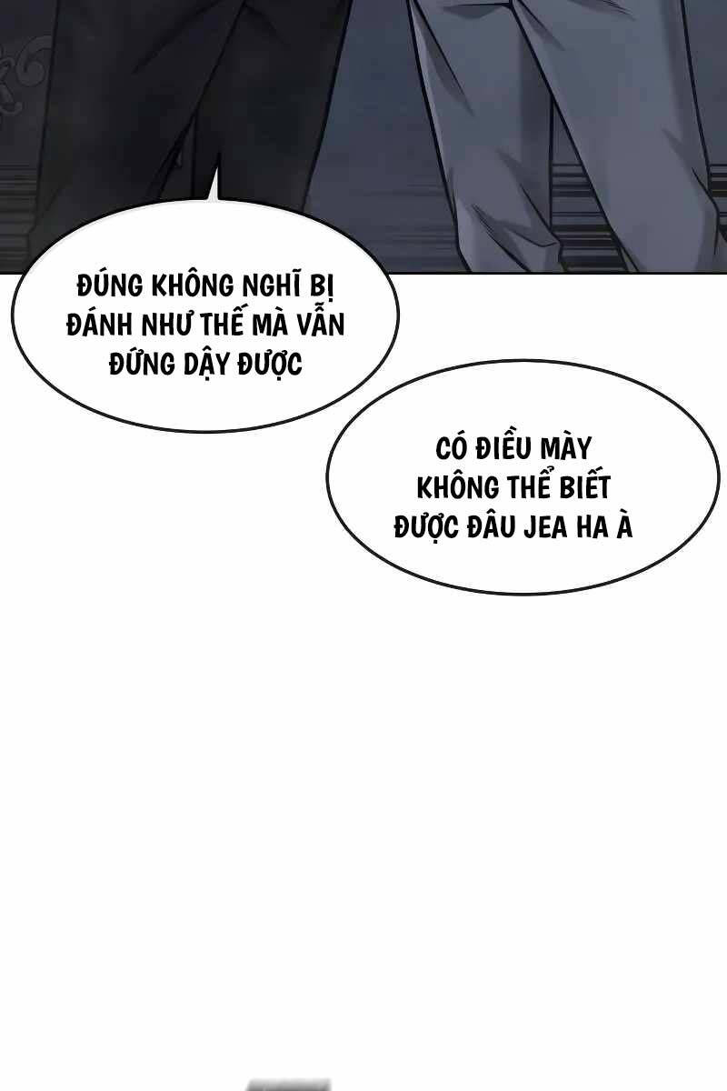 Nhiệm Vụ Diệu Kỳ Chap 128 - Next Chap 129