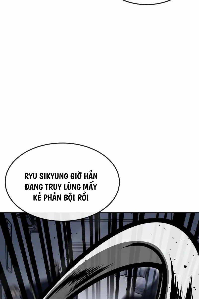 Nhiệm Vụ Diệu Kỳ Chap 128 - Next Chap 129