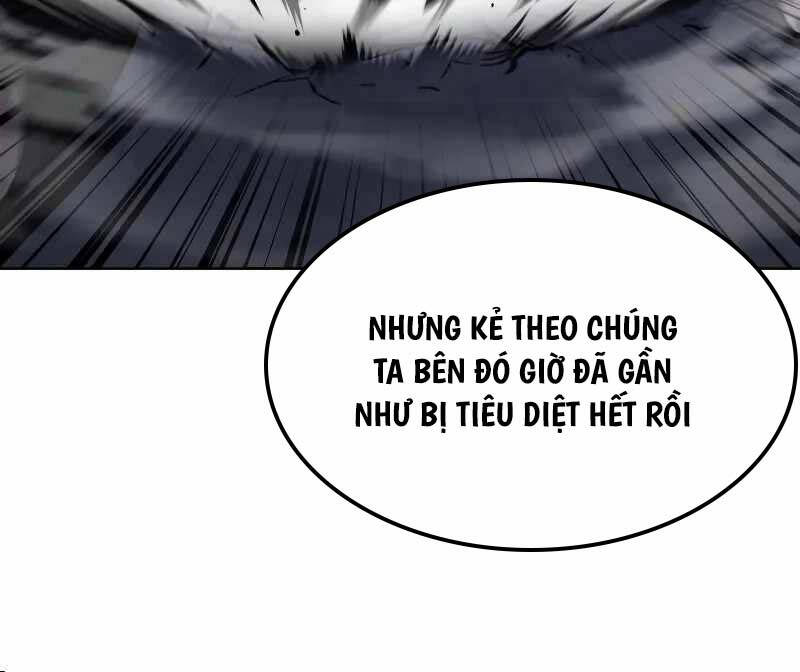 Nhiệm Vụ Diệu Kỳ Chap 128 - Next Chap 129