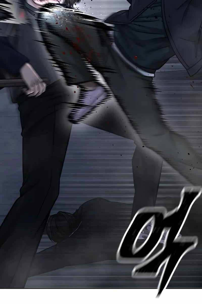 Nhiệm Vụ Diệu Kỳ Chap 128 - Next Chap 129