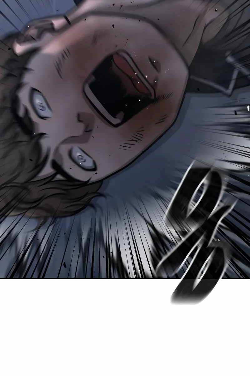 Nhiệm Vụ Diệu Kỳ Chap 128 - Next Chap 129