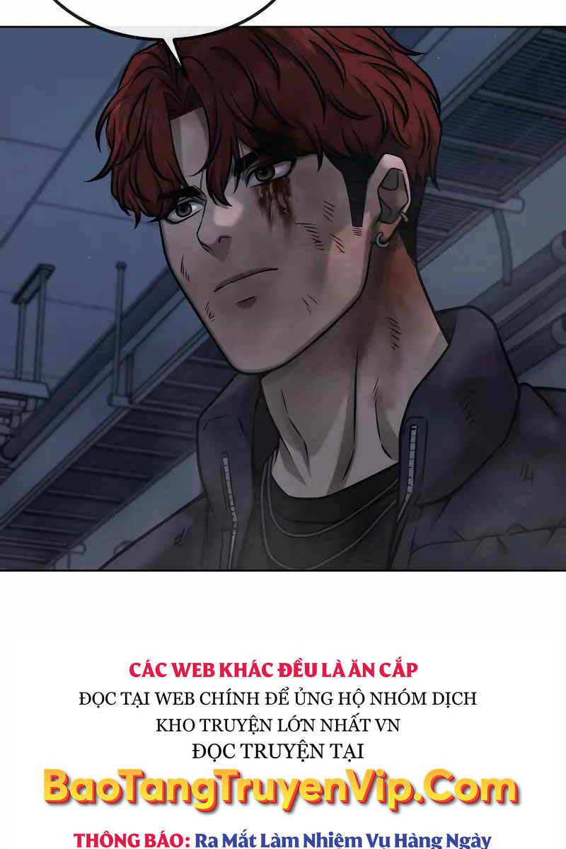 Nhiệm Vụ Diệu Kỳ Chap 128 - Next Chap 129