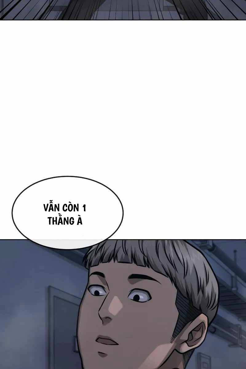 Nhiệm Vụ Diệu Kỳ Chap 128 - Next Chap 129