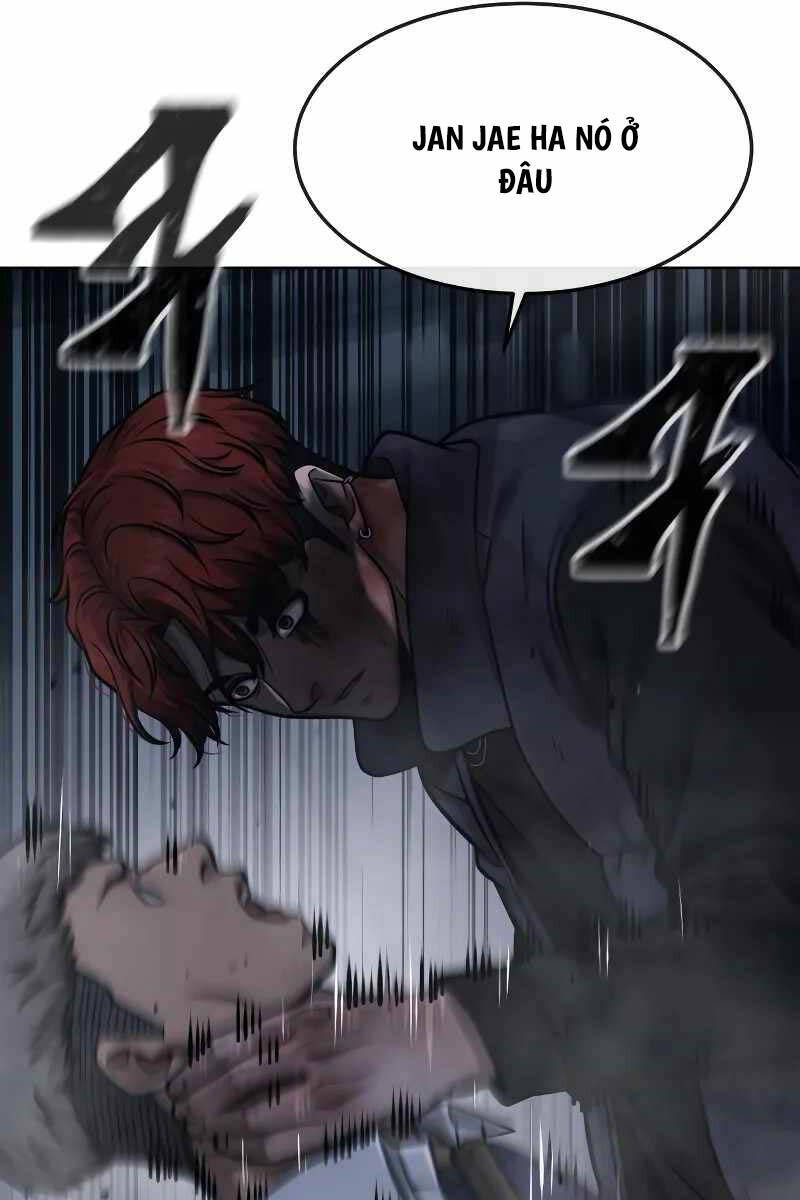 Nhiệm Vụ Diệu Kỳ Chap 128 - Next Chap 129