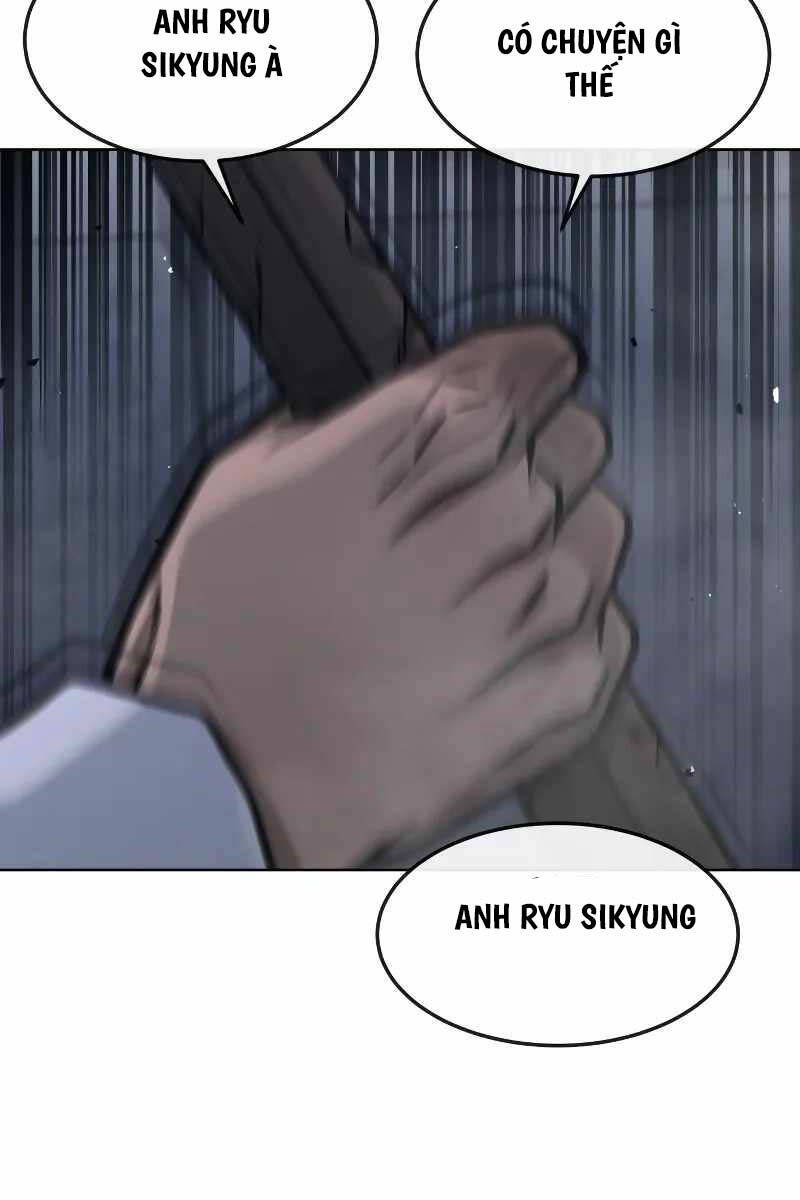 Nhiệm Vụ Diệu Kỳ Chap 128 - Next Chap 129