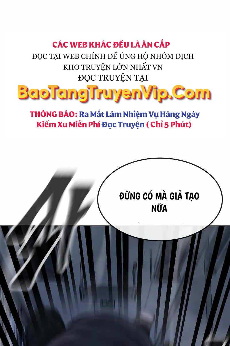 Nhiệm Vụ Diệu Kỳ Chap 128 - Next Chap 129