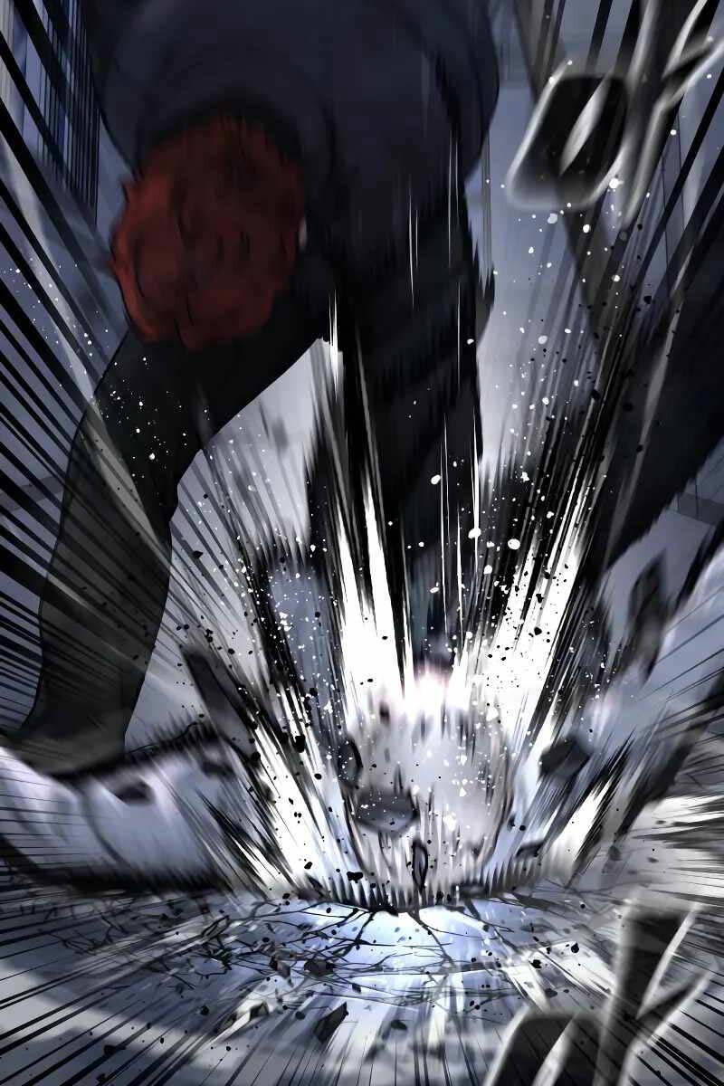 Nhiệm Vụ Diệu Kỳ Chap 128 - Next Chap 129