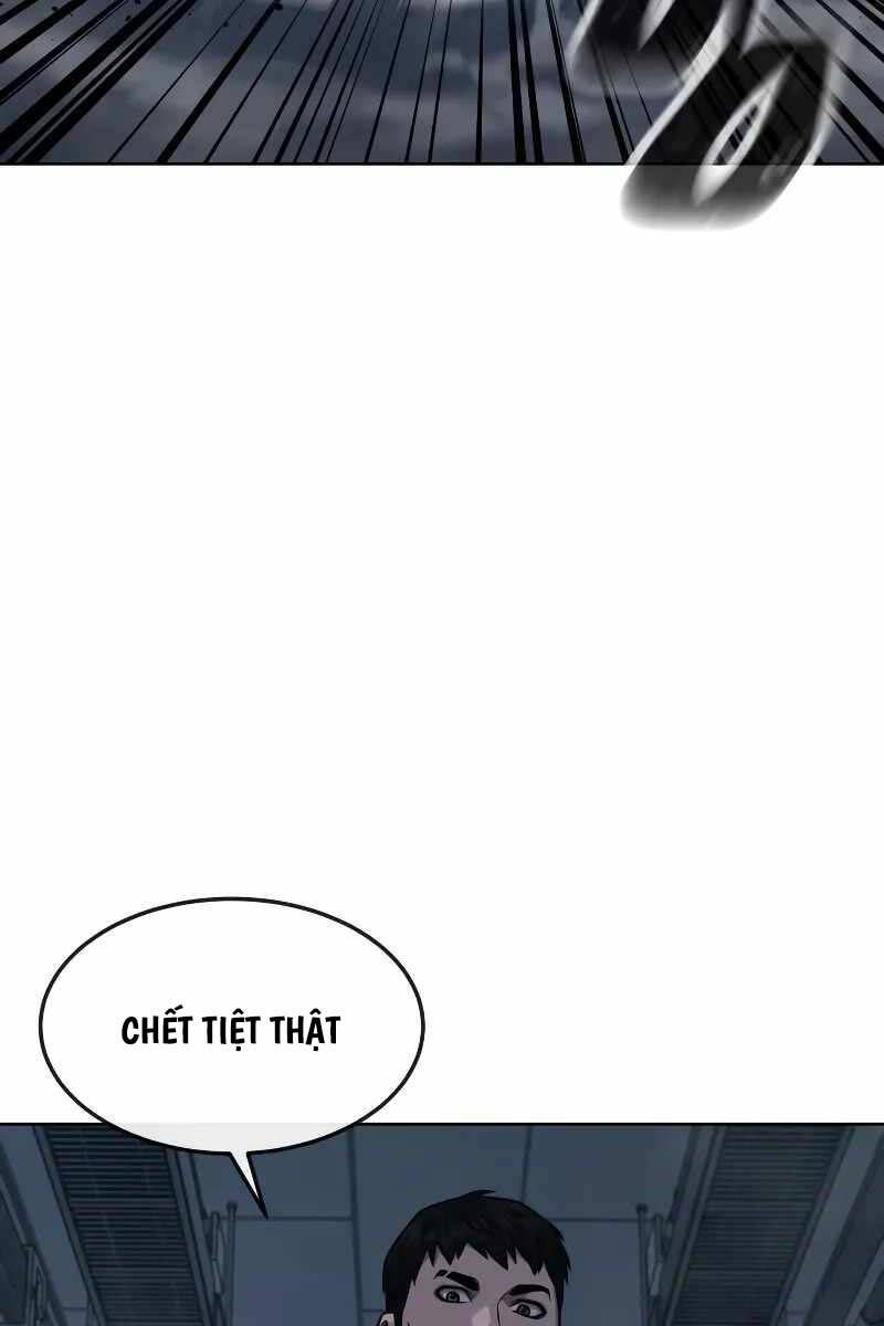 Nhiệm Vụ Diệu Kỳ Chap 128 - Next Chap 129