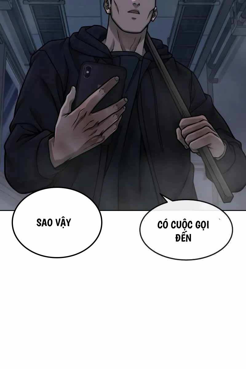 Nhiệm Vụ Diệu Kỳ Chap 128 - Next Chap 129