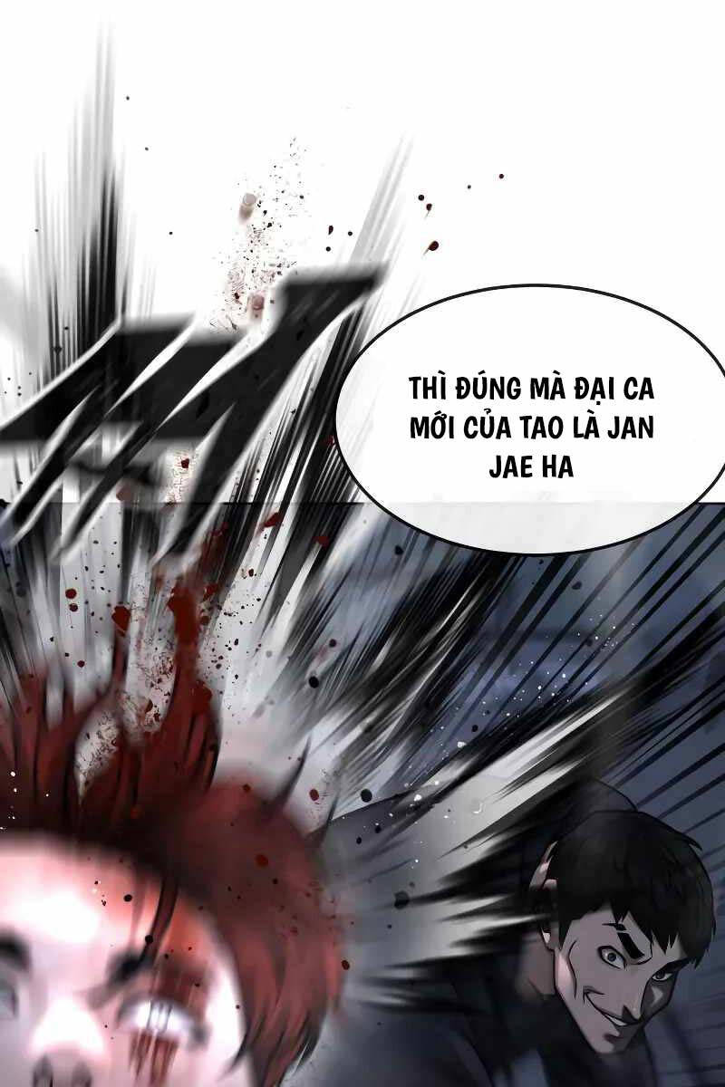 Nhiệm Vụ Diệu Kỳ Chap 128 - Next Chap 129