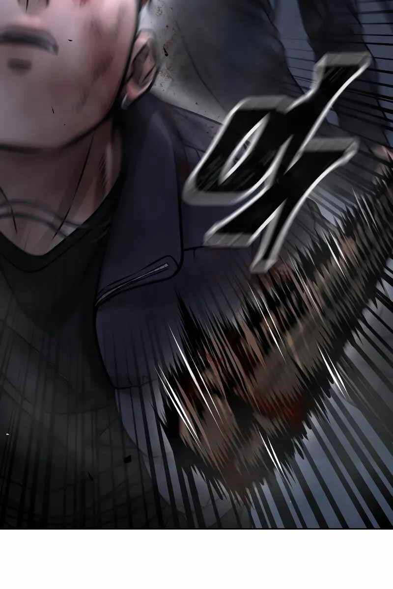 Nhiệm Vụ Diệu Kỳ Chap 128 - Next Chap 129