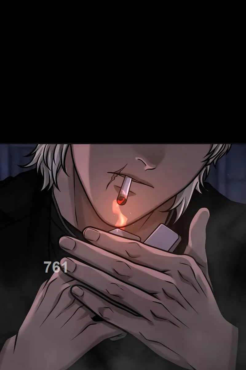 Nhiệm Vụ Diệu Kỳ Chap 129 - Next Chap 130