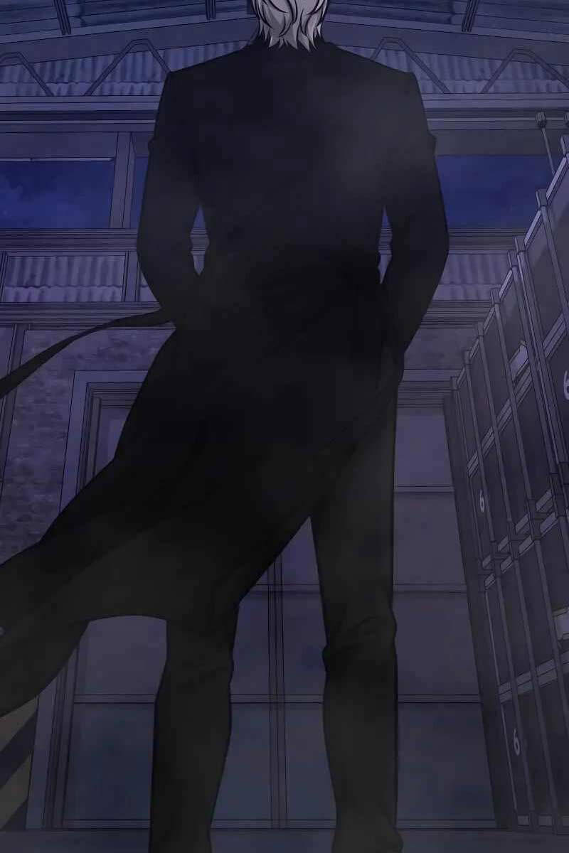 Nhiệm Vụ Diệu Kỳ Chap 129 - Next Chap 130