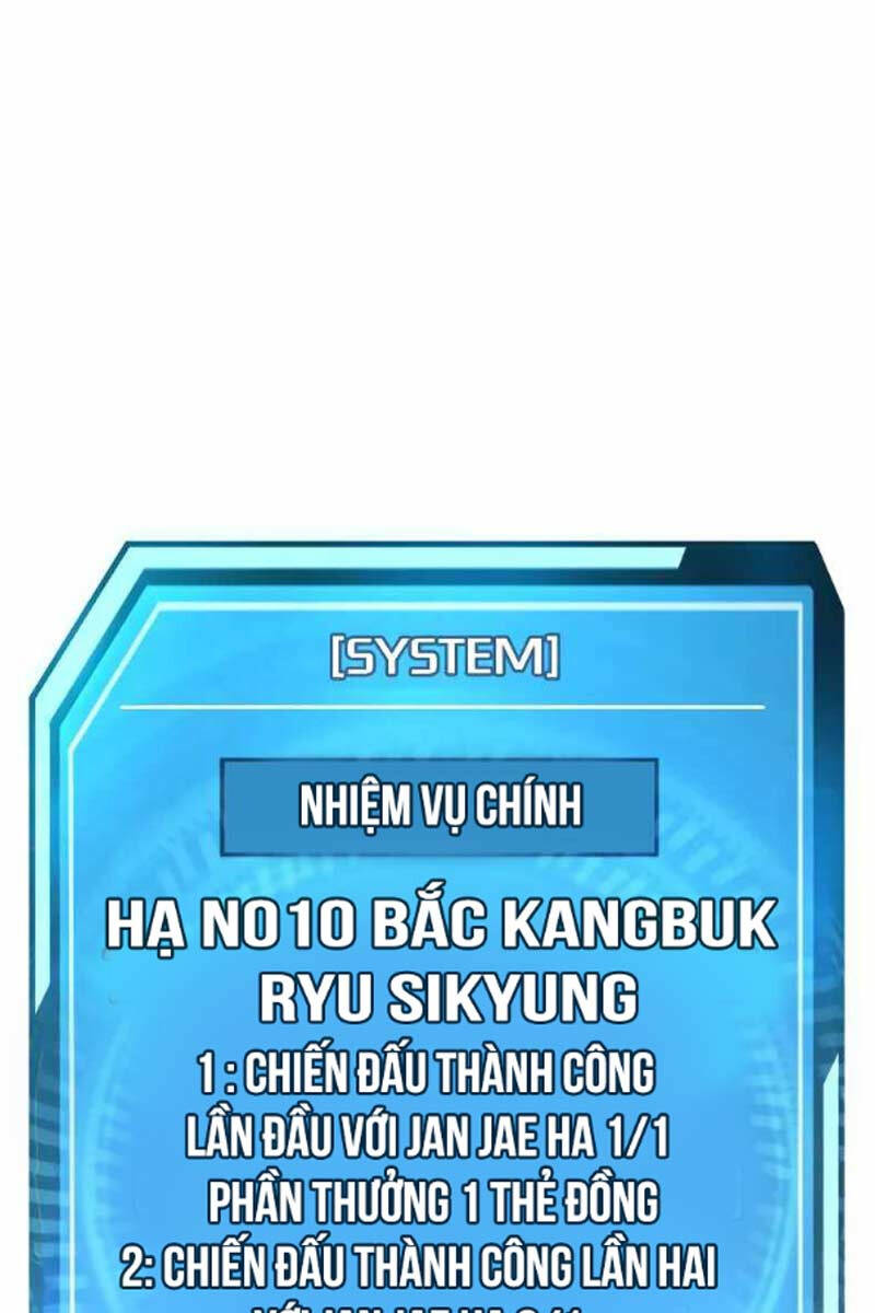 Nhiệm Vụ Diệu Kỳ Chap 129 - Next Chap 130