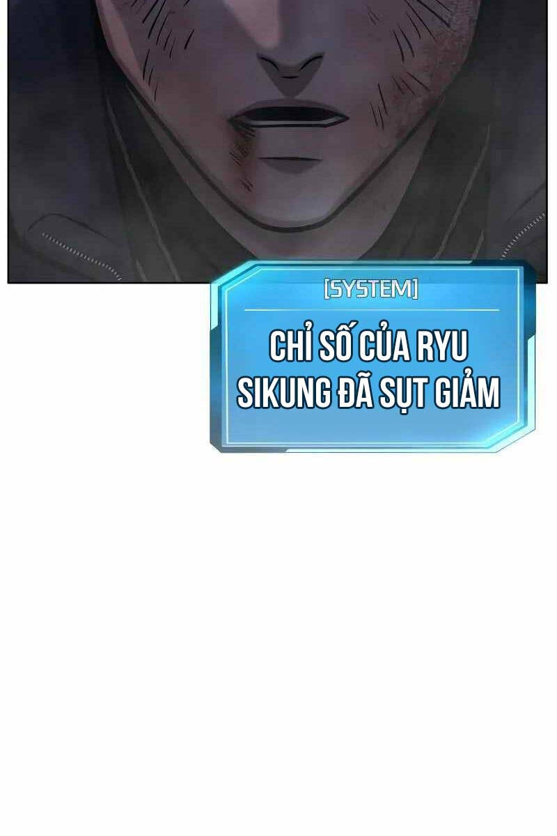 Nhiệm Vụ Diệu Kỳ Chap 129 - Next Chap 130