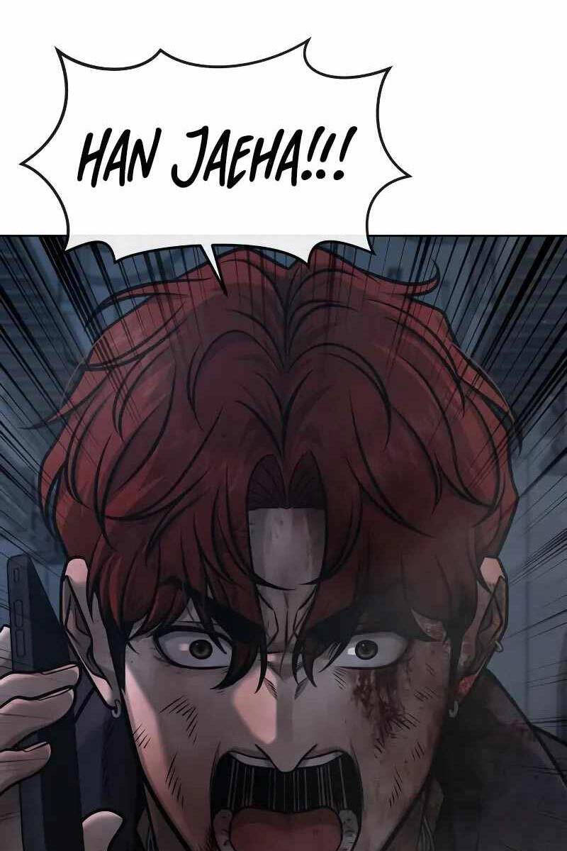 Nhiệm Vụ Diệu Kỳ Chap 129 - Next Chap 130