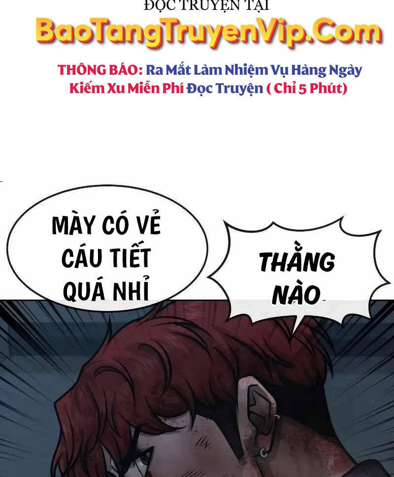 Nhiệm Vụ Diệu Kỳ Chap 129 - Next Chap 130