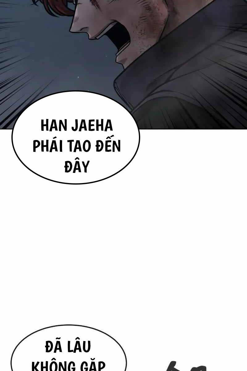 Nhiệm Vụ Diệu Kỳ Chap 129 - Next Chap 130