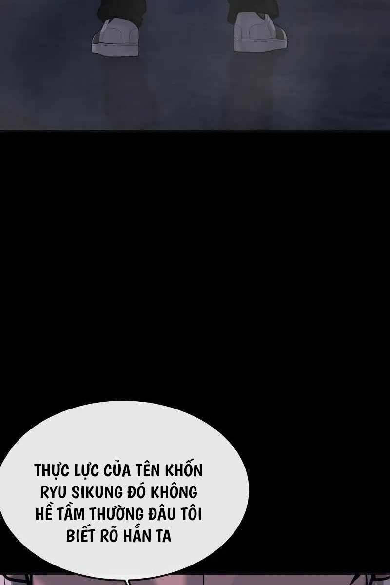 Nhiệm Vụ Diệu Kỳ Chap 129 - Next Chap 130