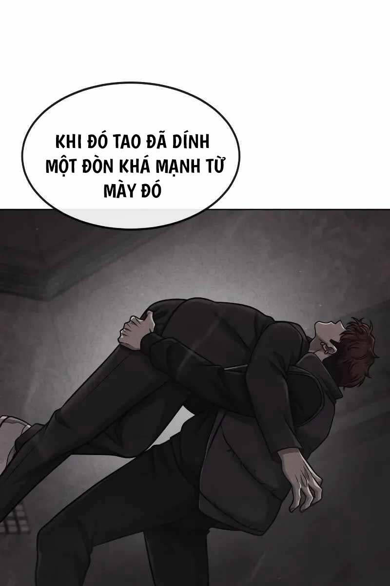 Nhiệm Vụ Diệu Kỳ Chap 129 - Next Chap 130