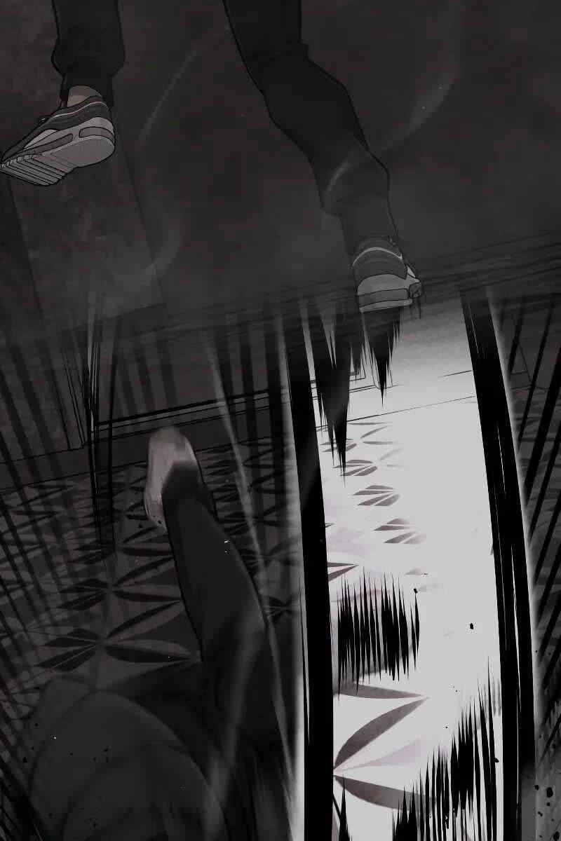 Nhiệm Vụ Diệu Kỳ Chap 129 - Next Chap 130