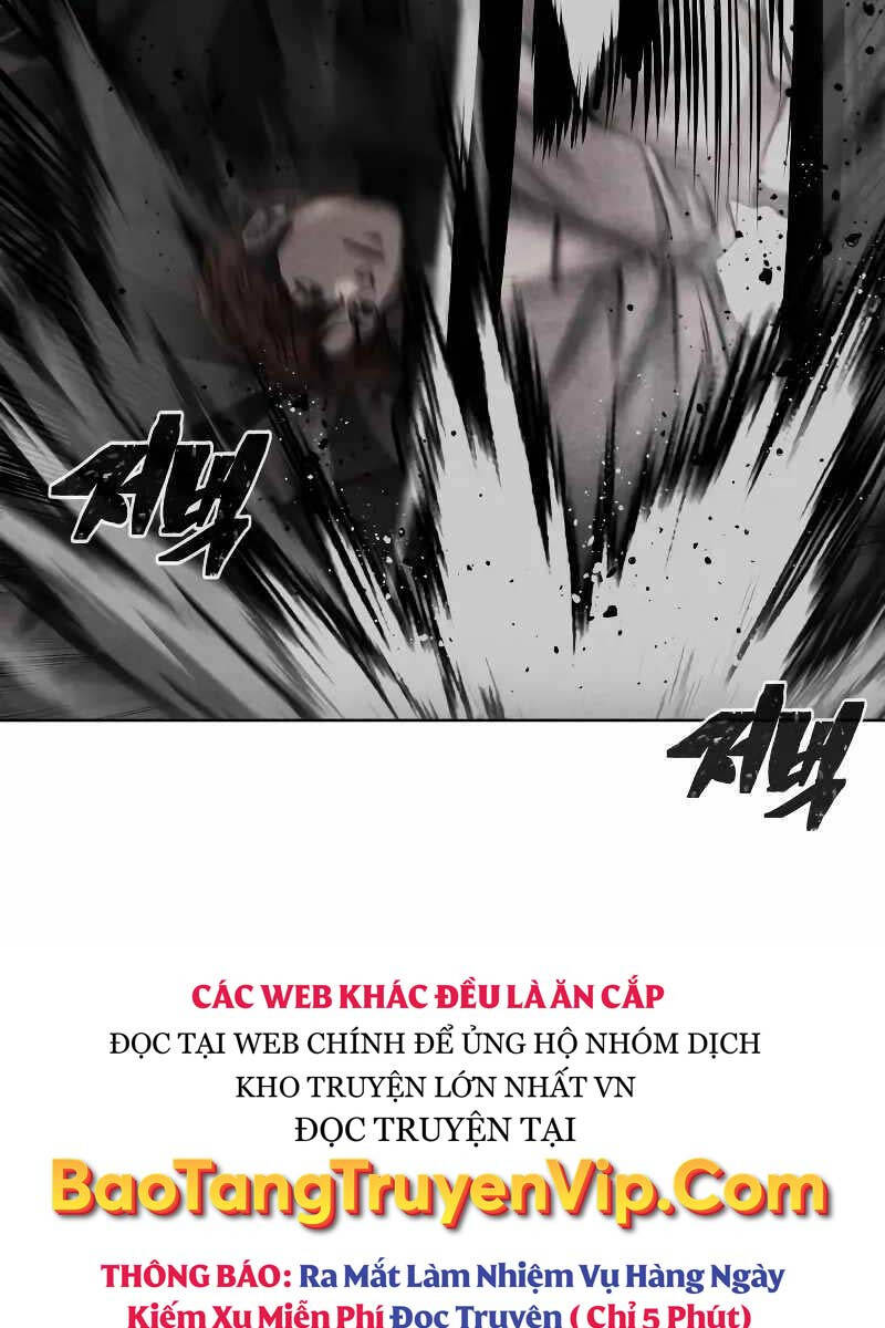 Nhiệm Vụ Diệu Kỳ Chap 129 - Next Chap 130