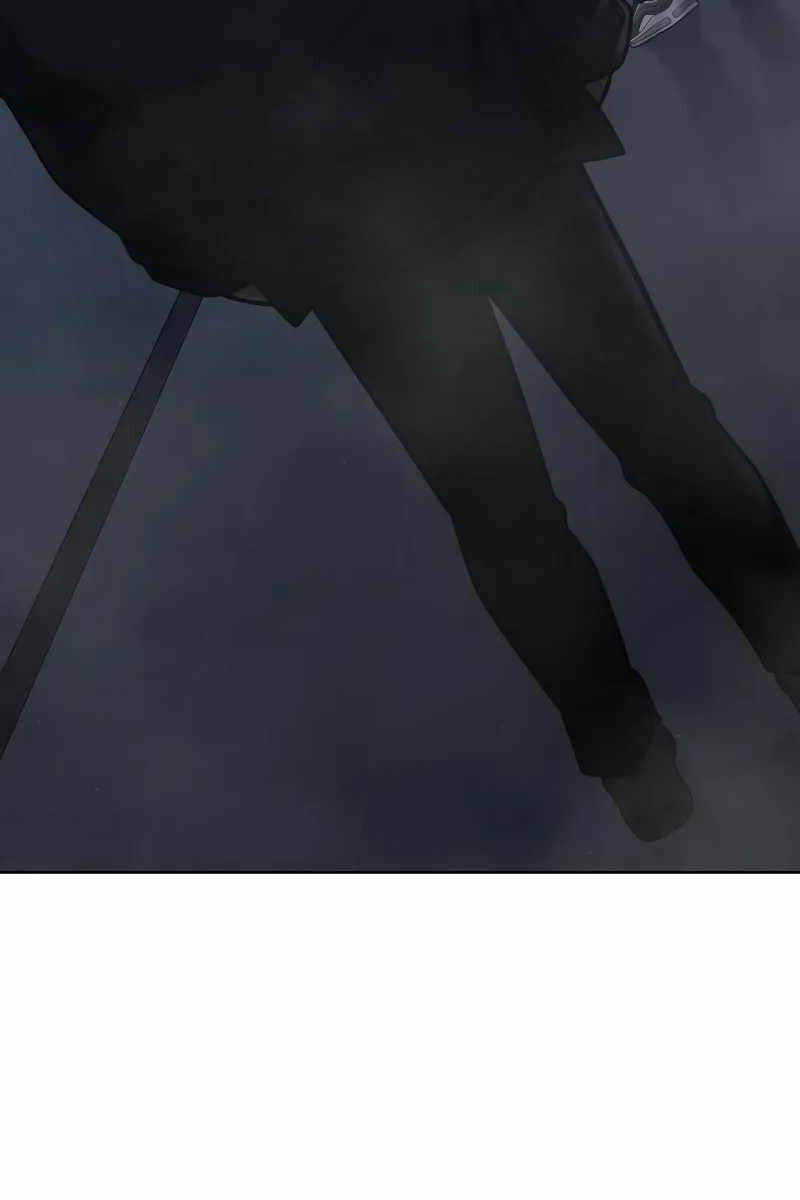 Nhiệm Vụ Diệu Kỳ Chap 129 - Next Chap 130