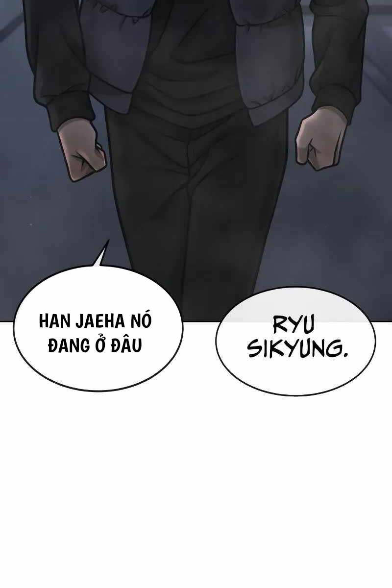 Nhiệm Vụ Diệu Kỳ Chap 129 - Next Chap 130