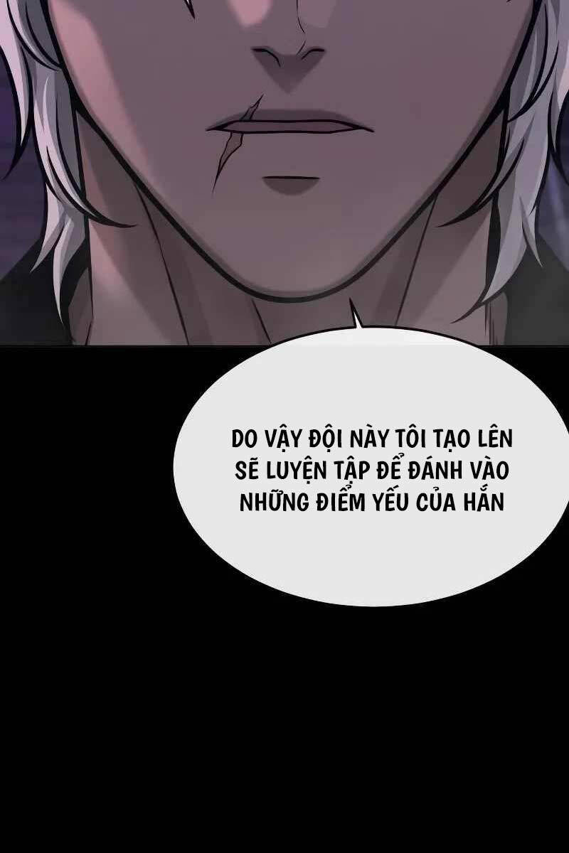 Nhiệm Vụ Diệu Kỳ Chap 129 - Next Chap 130