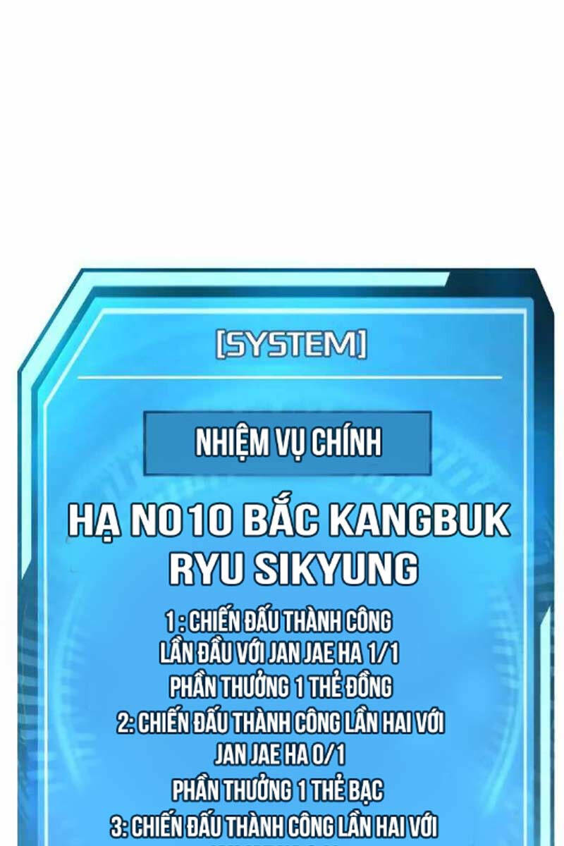 Nhiệm Vụ Diệu Kỳ Chap 129 - Next Chap 130