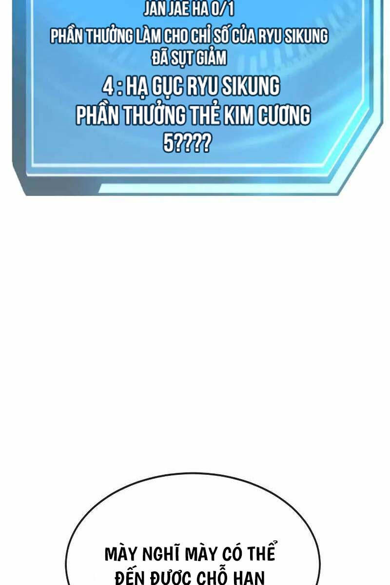 Nhiệm Vụ Diệu Kỳ Chap 129 - Next Chap 130