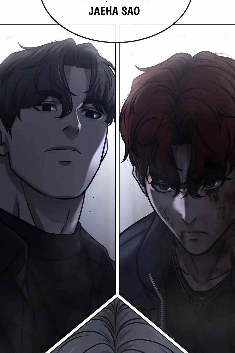 Nhiệm Vụ Diệu Kỳ Chap 129 - Next Chap 130