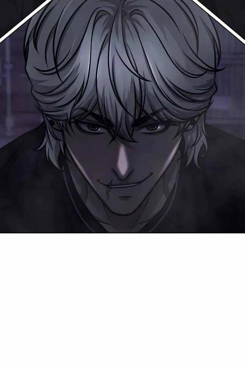 Nhiệm Vụ Diệu Kỳ Chap 129 - Next Chap 130