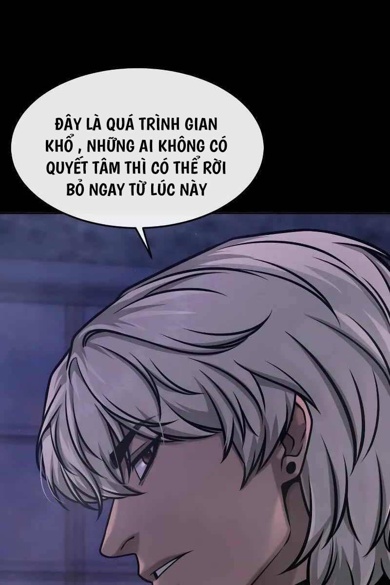 Nhiệm Vụ Diệu Kỳ Chap 129 - Next Chap 130
