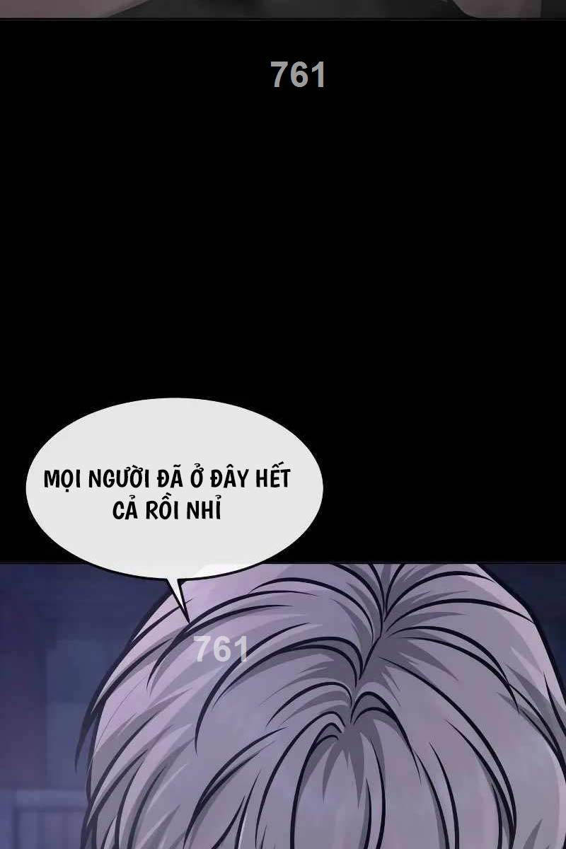 Nhiệm Vụ Diệu Kỳ Chap 129 - Next Chap 130